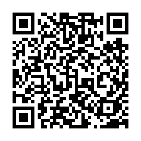 QR code for 4016QH