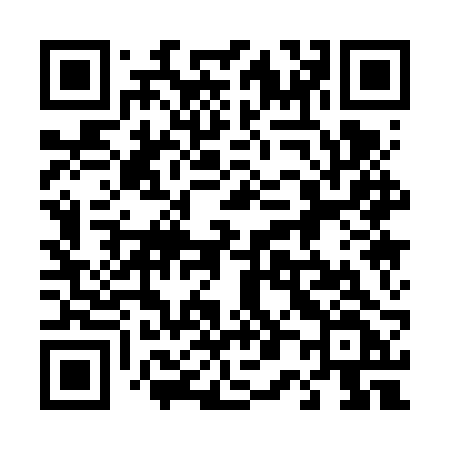QR code for 4016RF