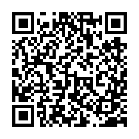 QR code for 4016TS
