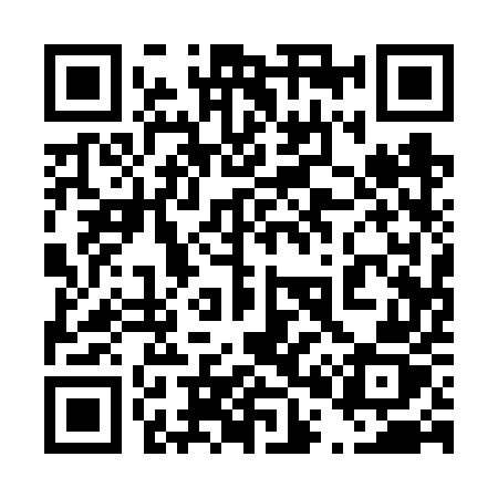 QR code for 4016UZ