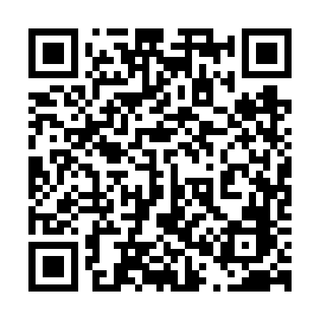 QR code for 4016VB