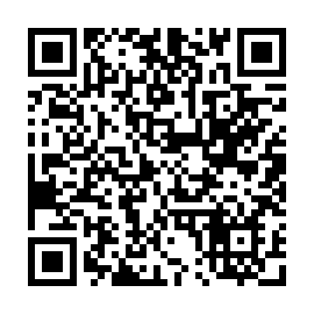 QR code for 4016XN