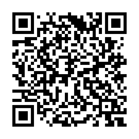 QR code for 4017BQ