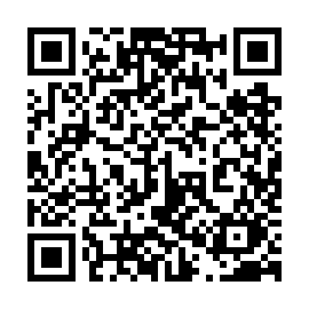 QR code for 4017KO