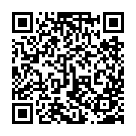 QR code for 4017MR