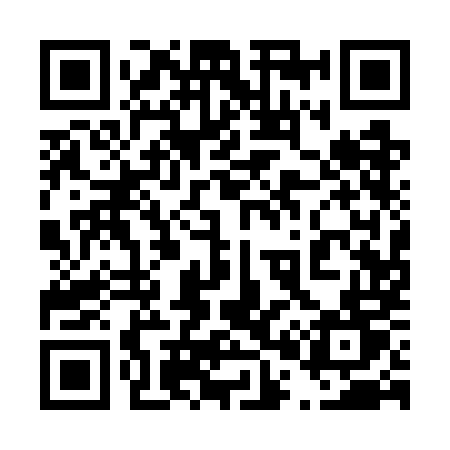 QR code for 4017MT
