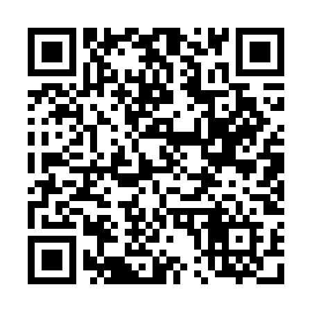 QR code for 4017OF