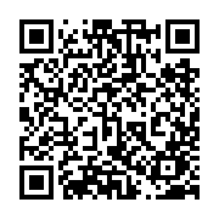 QR code for 4017ON