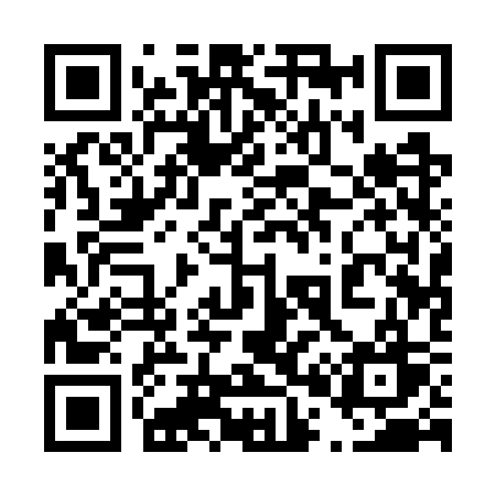 QR code for 4017SW