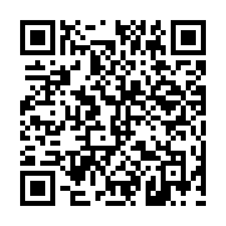 QR code for 4017TO