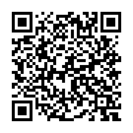 QR code for 4017VS