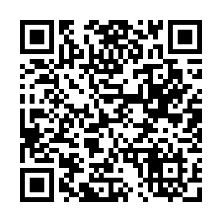QR code for 4017WN
