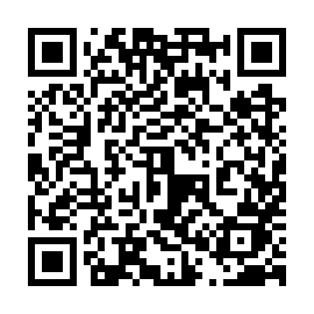 QR code for 4017XJ