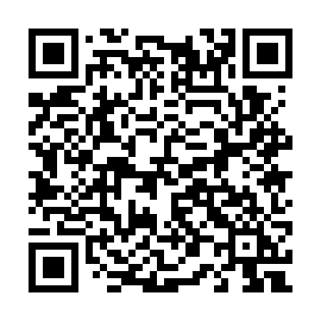 QR code for 4017ZI