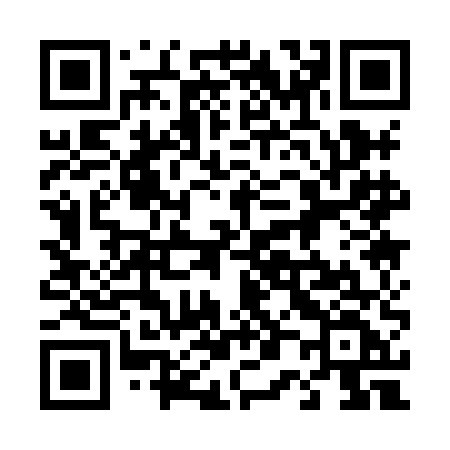 QR code for 4018EF
