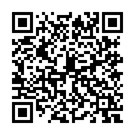 QR code for 4018EX
