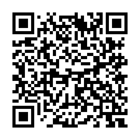 QR code for 4018HI
