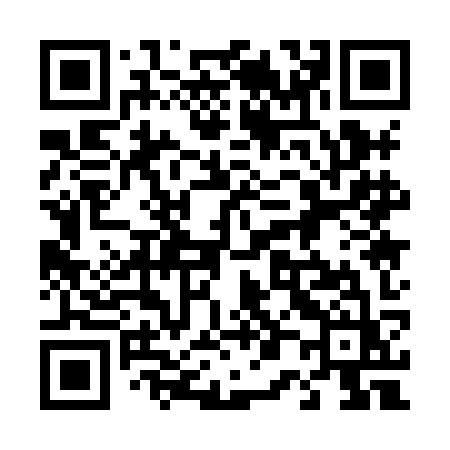 QR code for 4018KZ