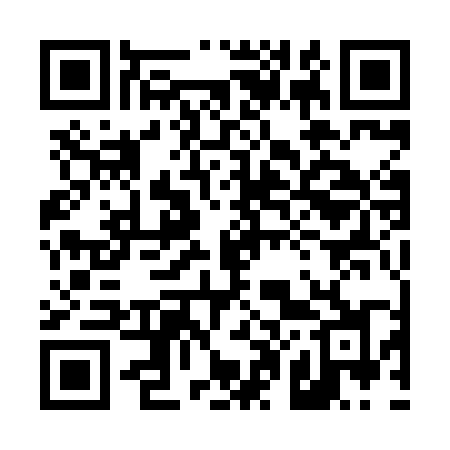 QR code for 4018MJ