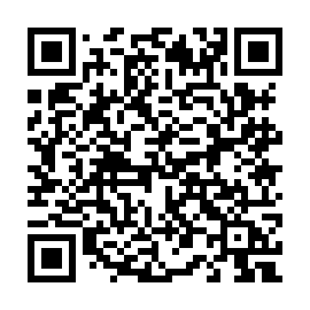QR code for 4018OA
