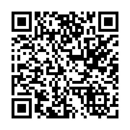 QR code for 4018UG