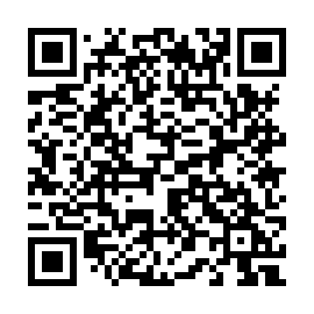 QR code for 4018ZG