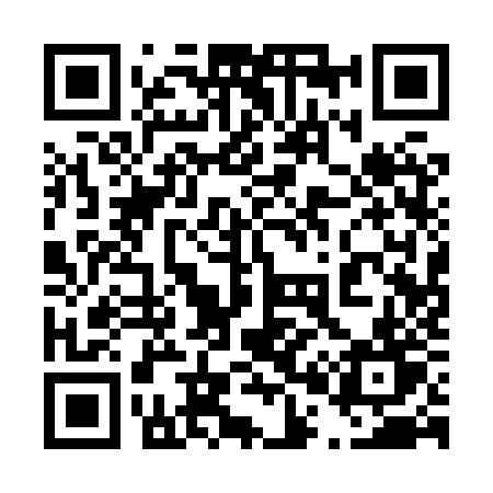 QR code for 4018ZT