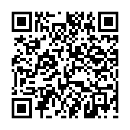 QR code for 4019AG