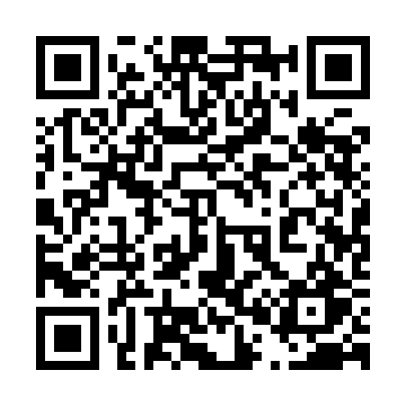 QR code for 4019BW