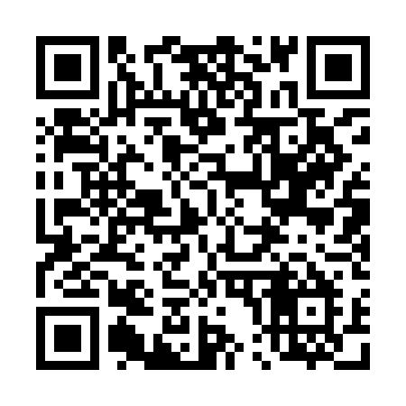 QR code for 4019DM