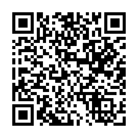 QR code for 4019DS