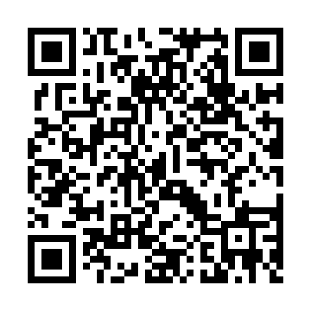 QR code for 4019EQ