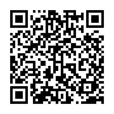 QR code for 4019JI