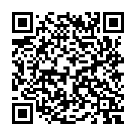 QR code for 4019PR
