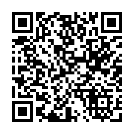 QR code for 4019TG