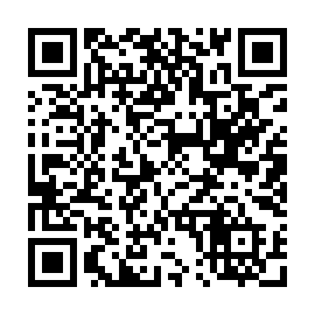 QR code for 4019YD