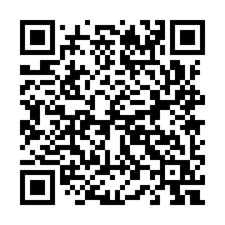 QR code for 4019YR