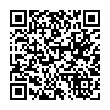 QR code for 4019ZE