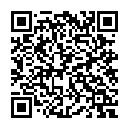 QR code for 4020BL