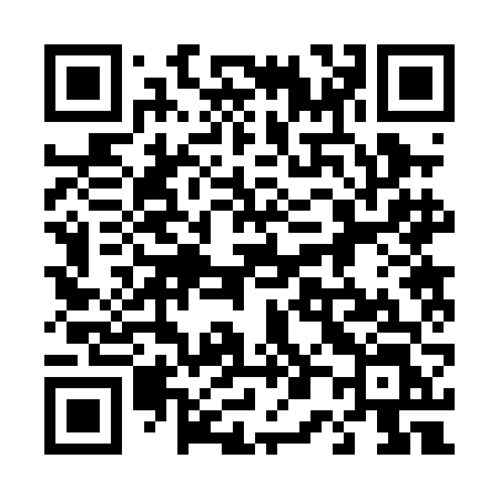 QR code for 4020FL