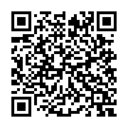QR code for 4020FT
