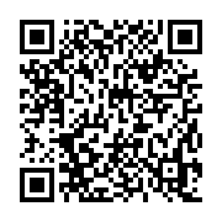 QR code for 4020HN
