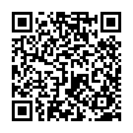 QR code for 4020KN