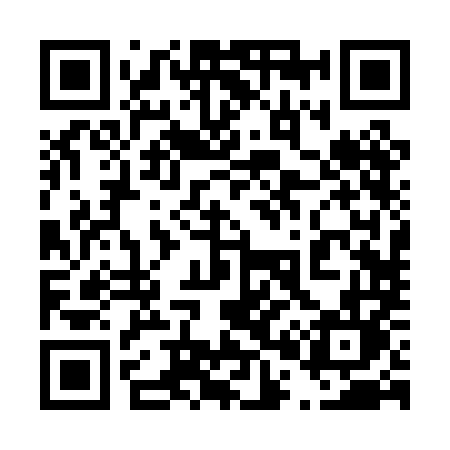 QR code for 4020ML