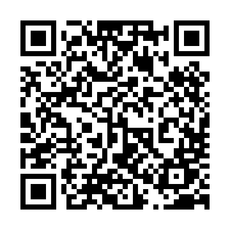 QR code for 4020MT
