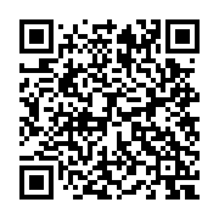 QR code for 4020PK
