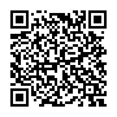 QR code for 4020PS