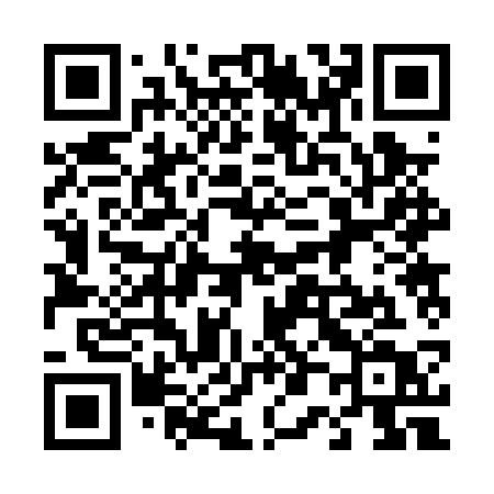 QR code for 4020ST