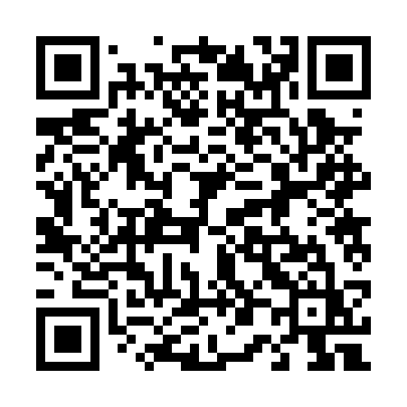 QR code for 4020SZ