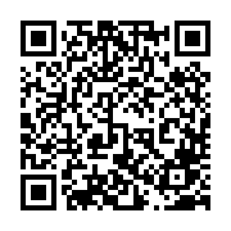 QR code for 4020TV